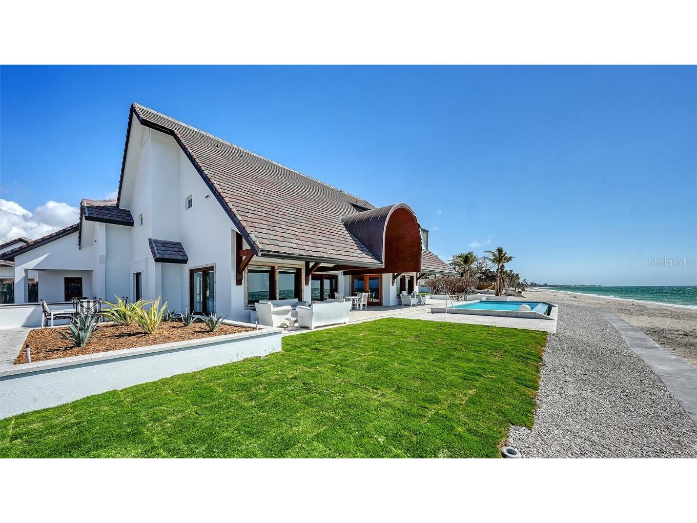 2411 and 2407 Casey Key Road Nokomis FL 34275 TB8352474 image79