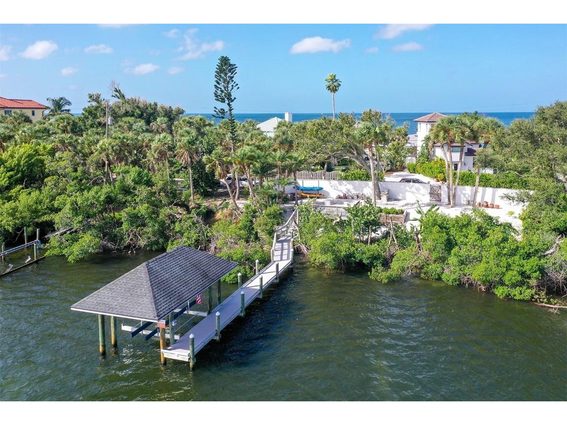 2411 and 2407 Casey Key Road Nokomis FL 34275 TB8352474 image8