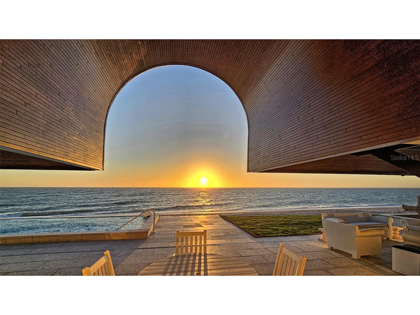 2411 and 2407 Casey Key Road Nokomis FL 34275 TB8352474 image81