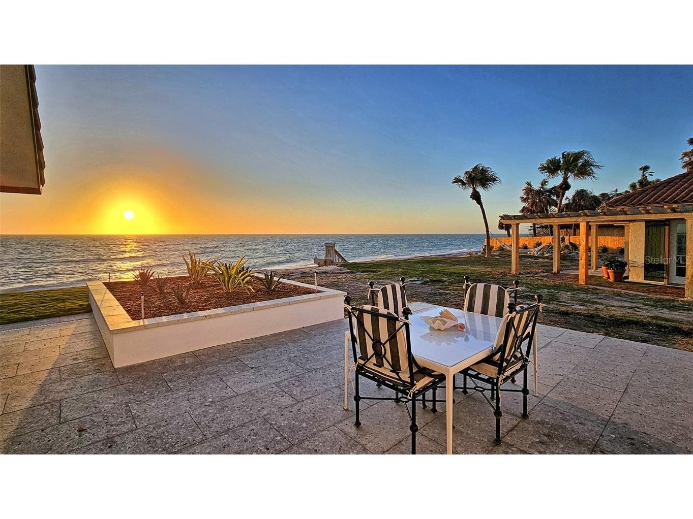 2411 and 2407 Casey Key Road Nokomis FL 34275 TB8352474 image82