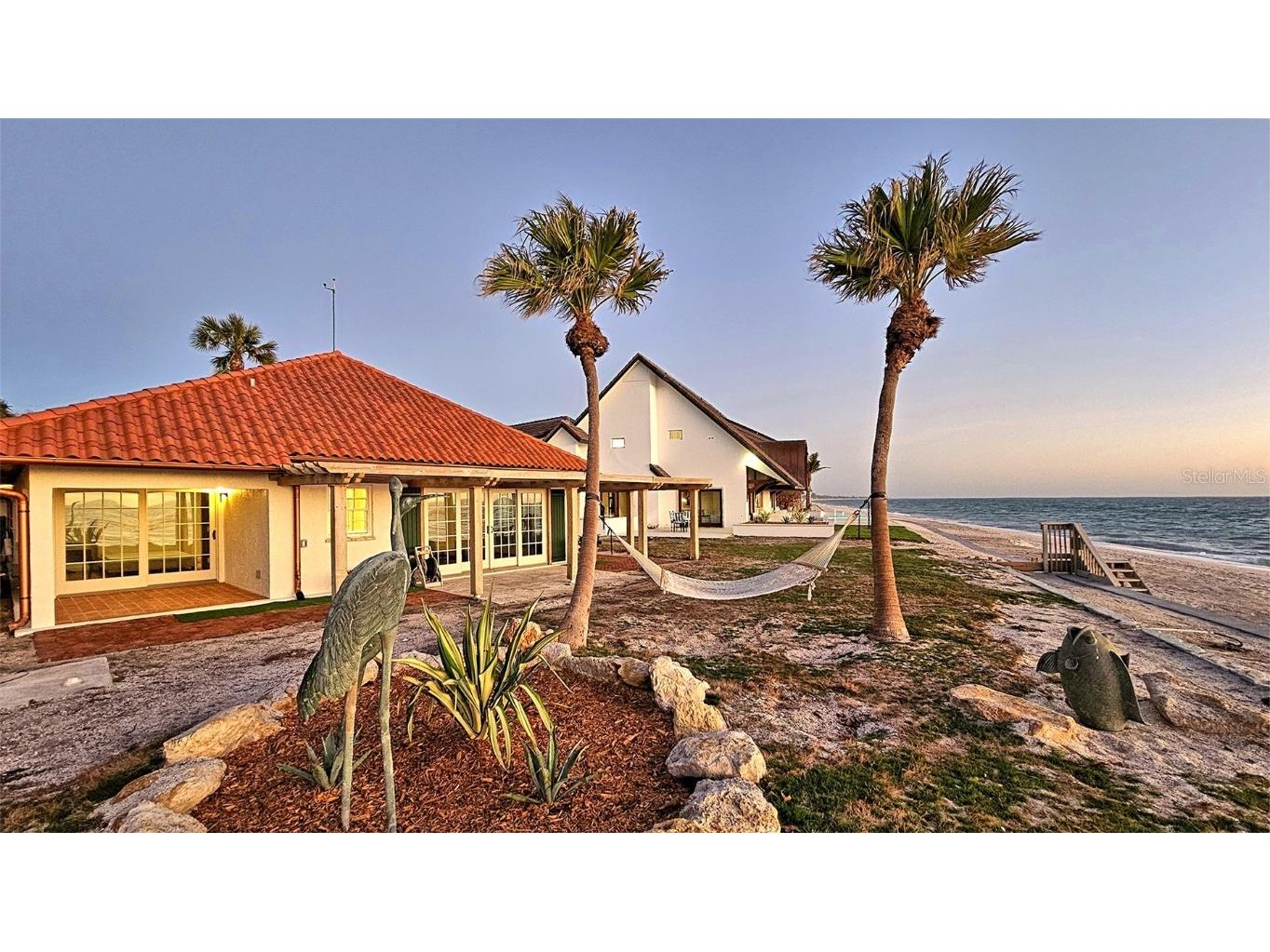 2411 and 2407 Casey Key Road Nokomis FL 34275 TB8352474 image83