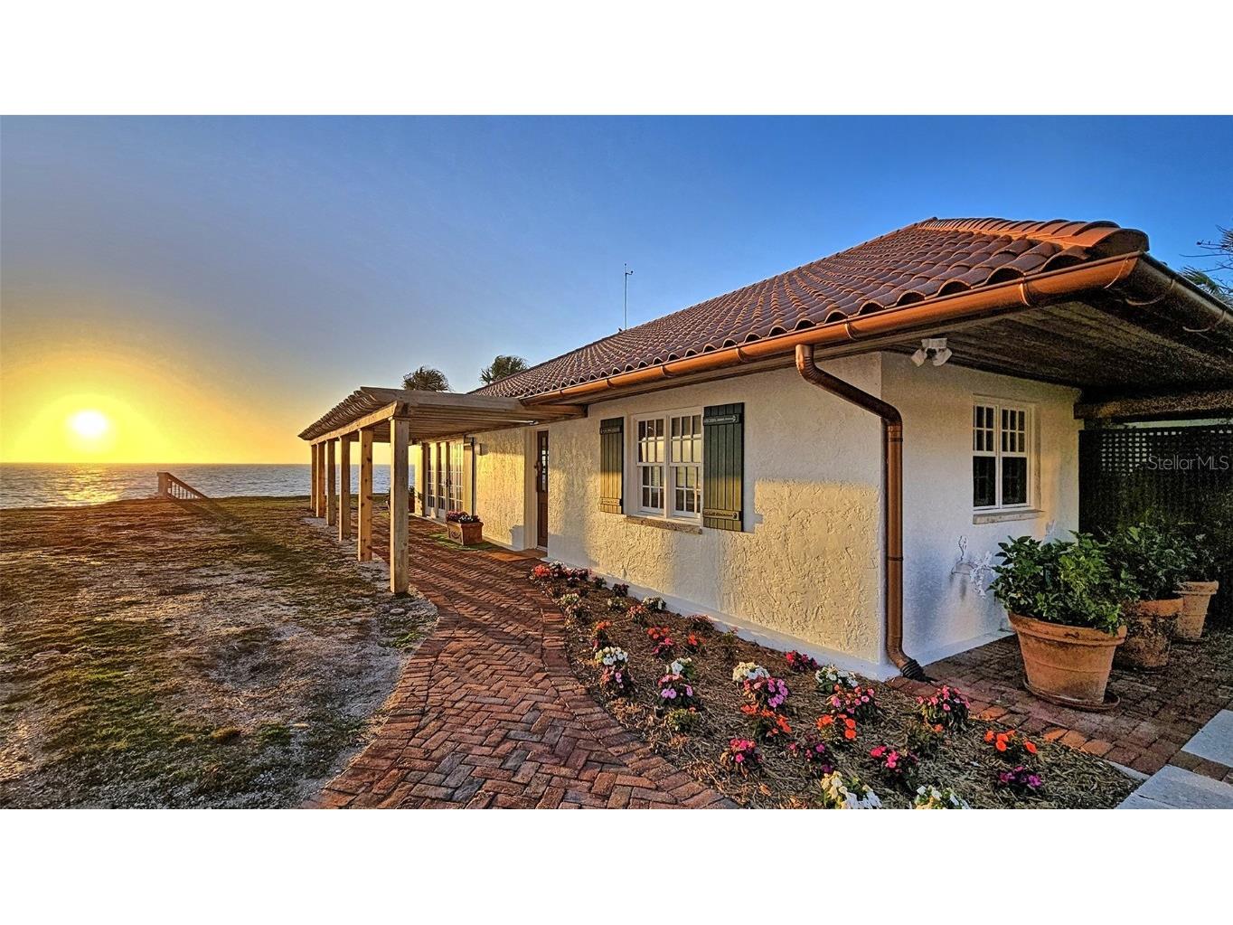 2411 and 2407 Casey Key Road Nokomis FL 34275 TB8352474 image84