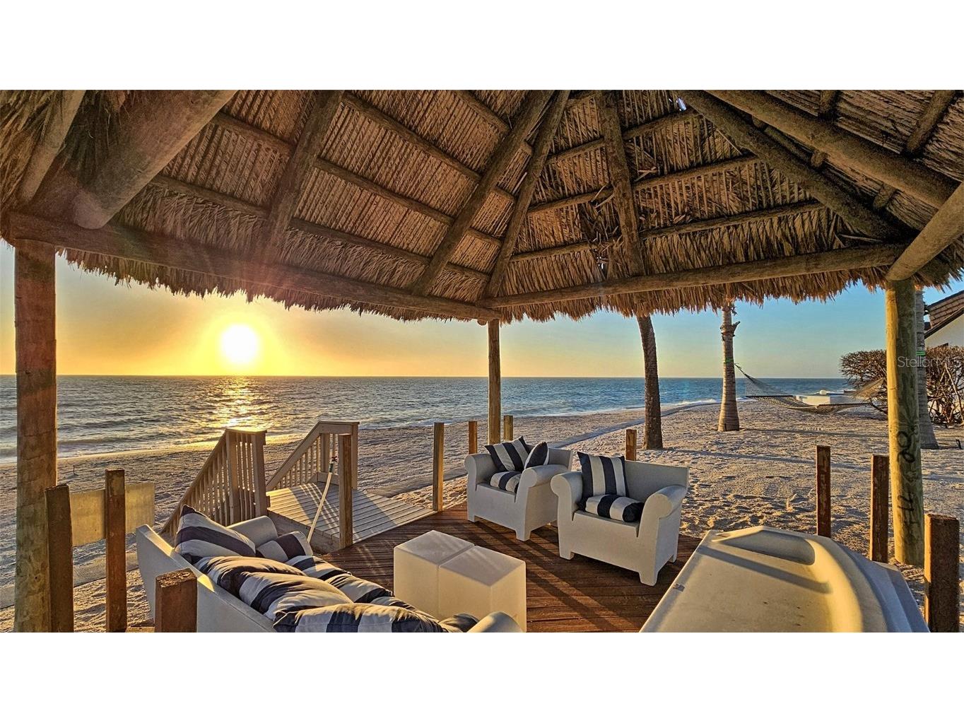 2411 and 2407 Casey Key Road Nokomis FL 34275 TB8352474 image85