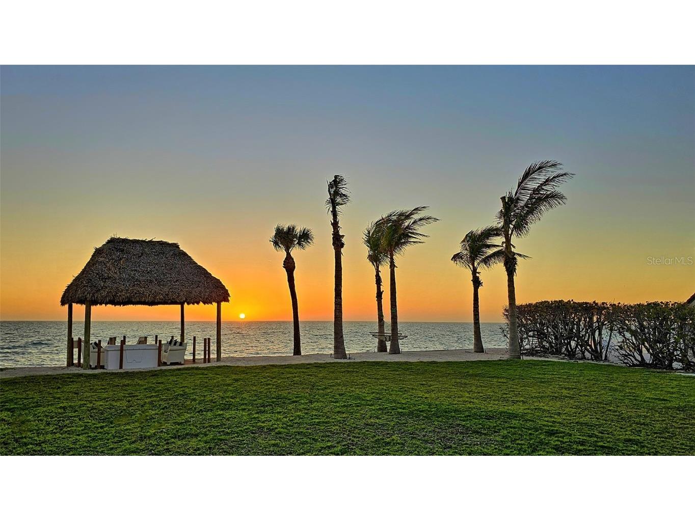 2411 and 2407 Casey Key Road Nokomis FL 34275 TB8352474 image86