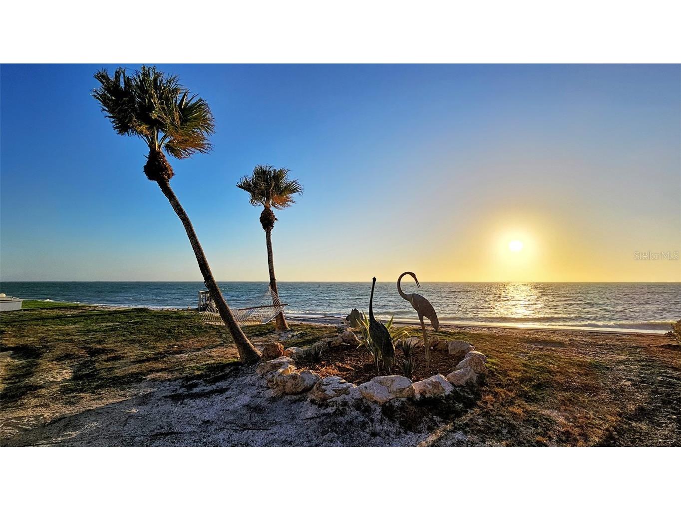 2411 and 2407 Casey Key Road Nokomis FL 34275 TB8352474 image87