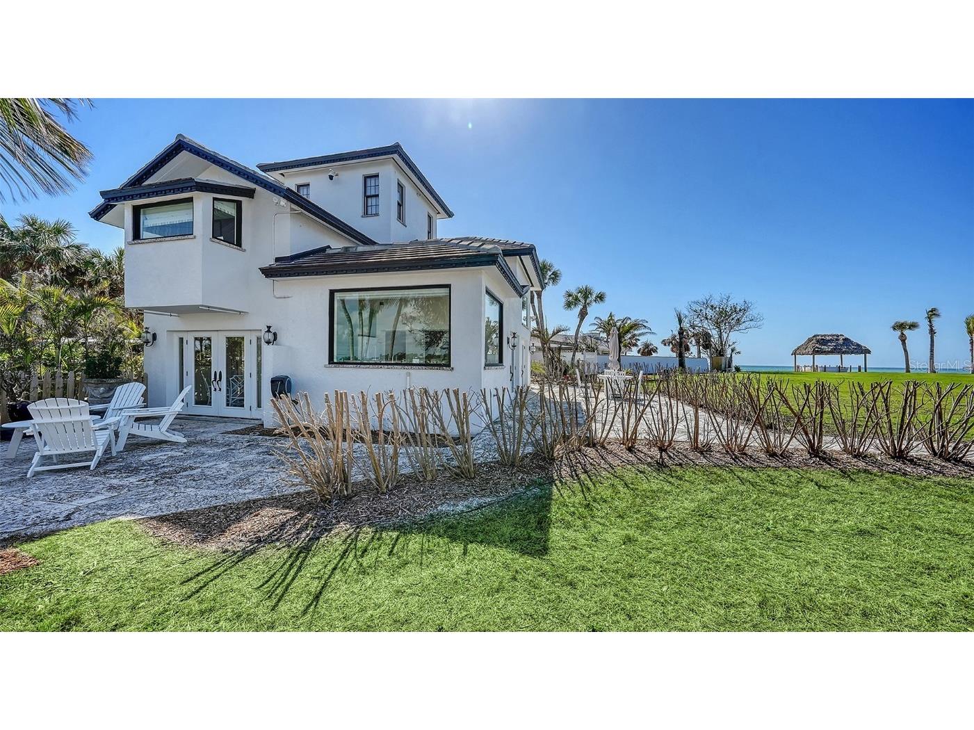 2411 and 2407 Casey Key Road Nokomis FL 34275 TB8352474 image89