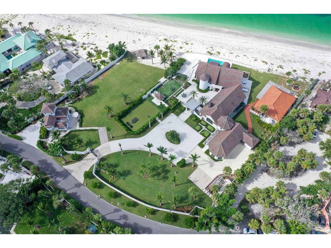 2411 and 2407 Casey Key Road Nokomis FL 34275 TB8352474 image9