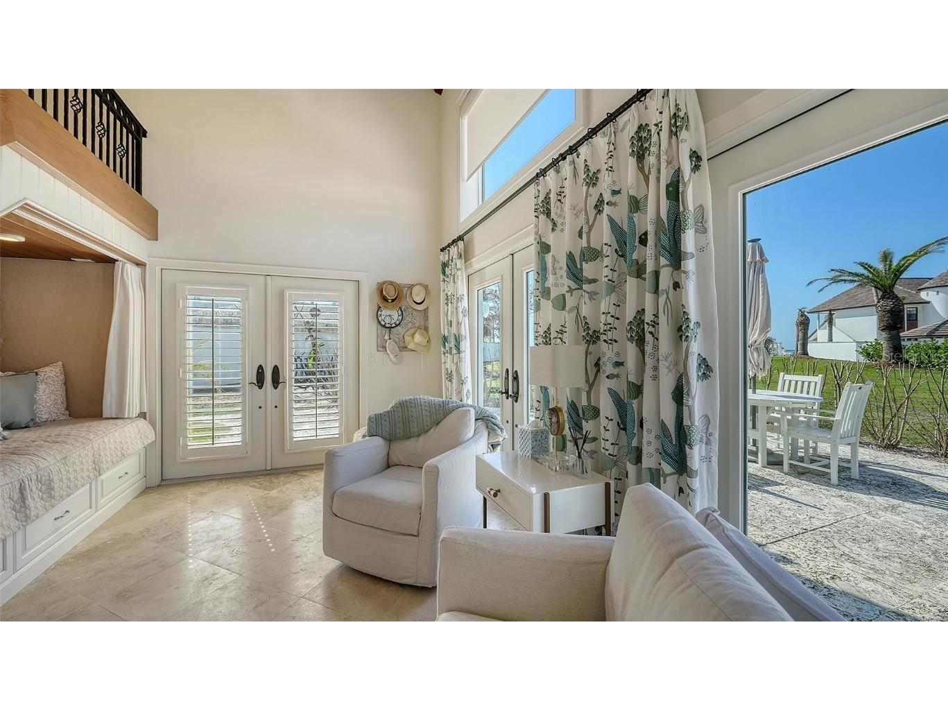 2411 and 2407 Casey Key Road Nokomis FL 34275 TB8352474 image91