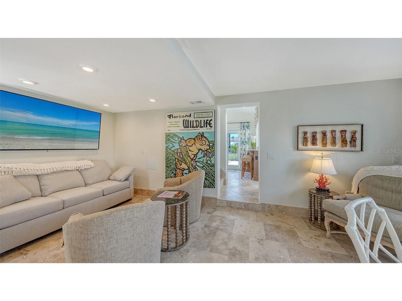 2411 and 2407 Casey Key Road Nokomis FL 34275 TB8352474 image92