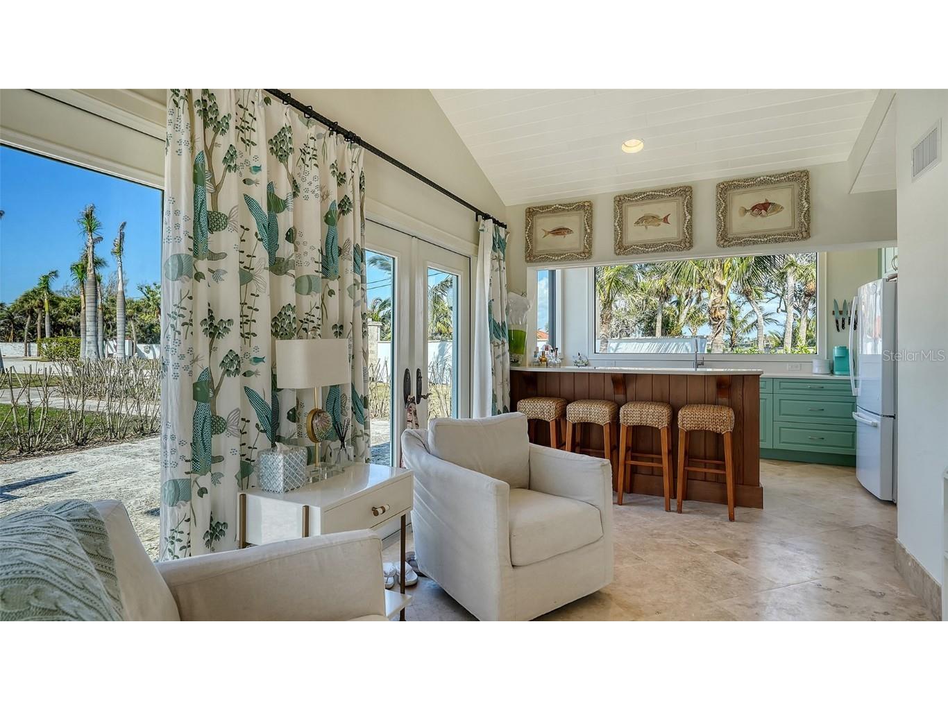 2411 and 2407 Casey Key Road Nokomis FL 34275 TB8352474 image93