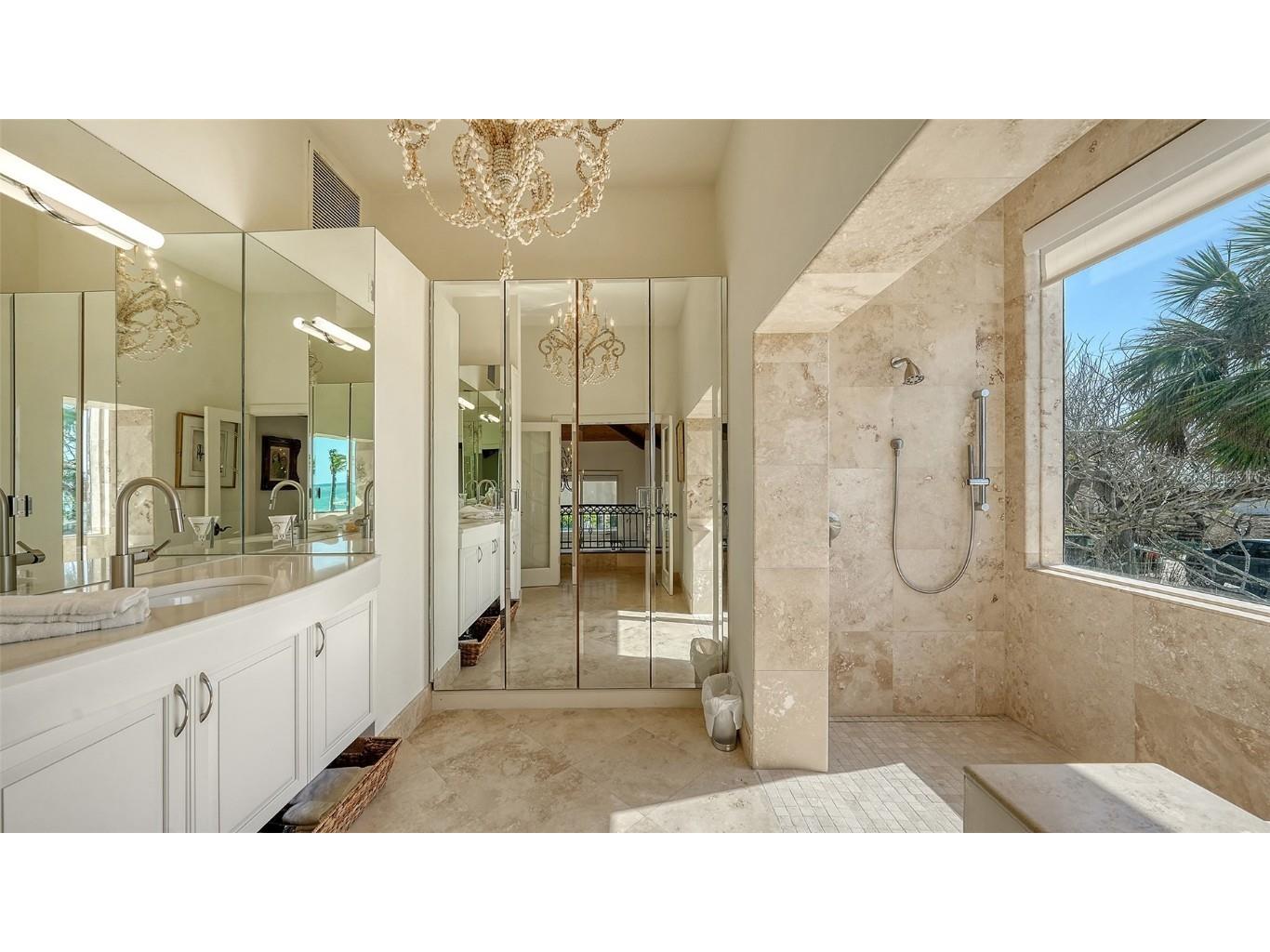 2411 and 2407 Casey Key Road Nokomis FL 34275 TB8352474 image94