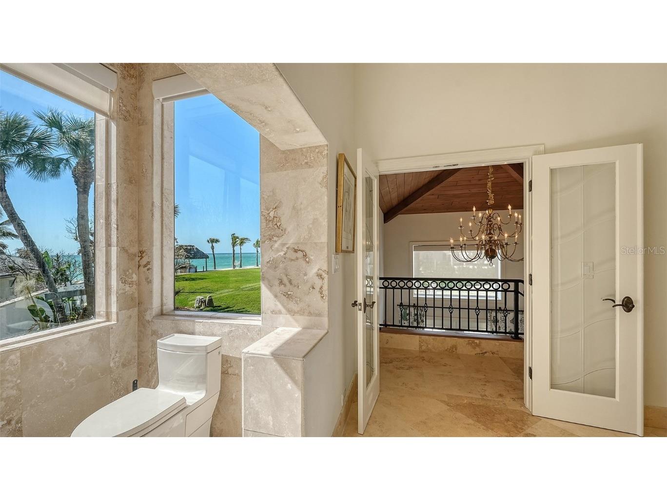 2411 and 2407 Casey Key Road Nokomis FL 34275 TB8352474 image95