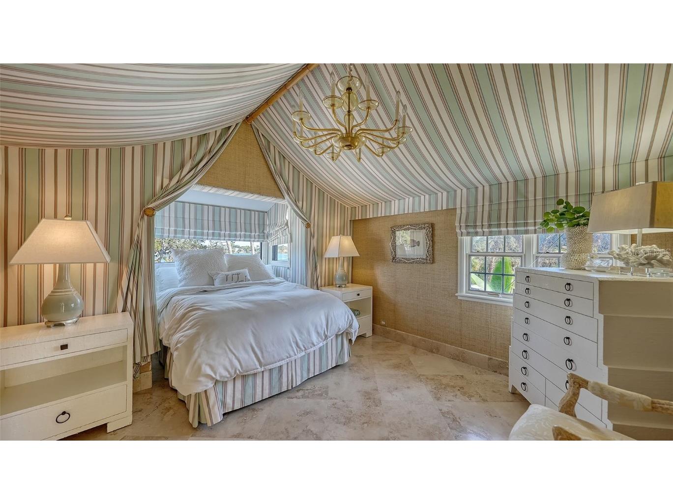 2411 and 2407 Casey Key Road Nokomis FL 34275 TB8352474 image96