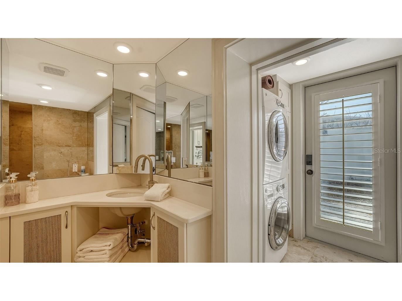 2411 and 2407 Casey Key Road Nokomis FL 34275 TB8352474 image97