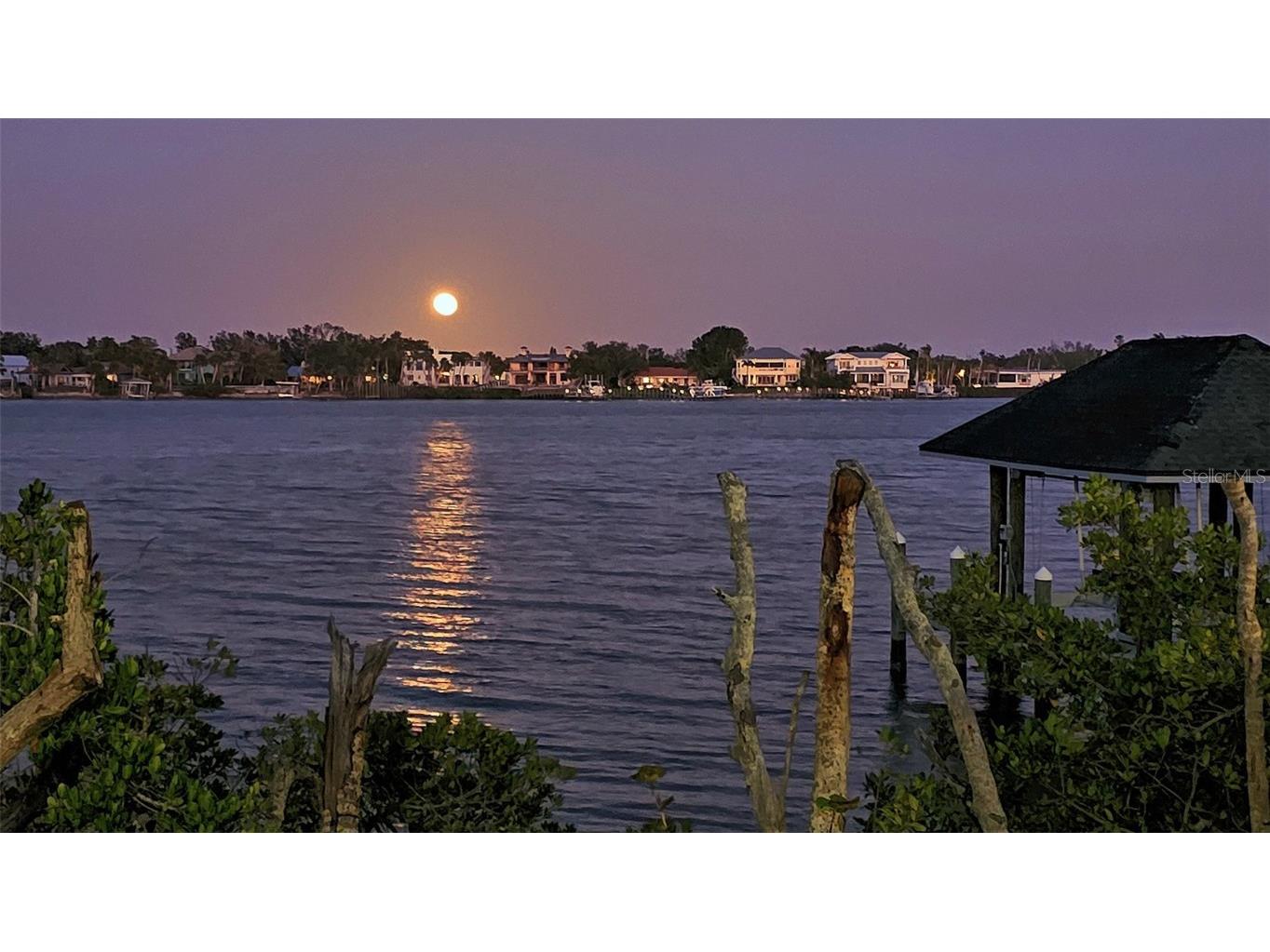 2411 and 2407 Casey Key Road Nokomis FL 34275 TB8352474 image98