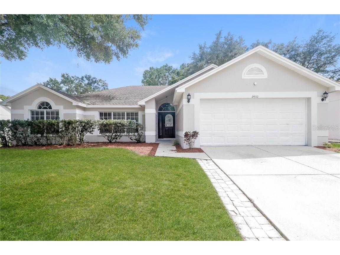 24110 Painter Drive Land O Lakes FL 34639 O6244535 image1