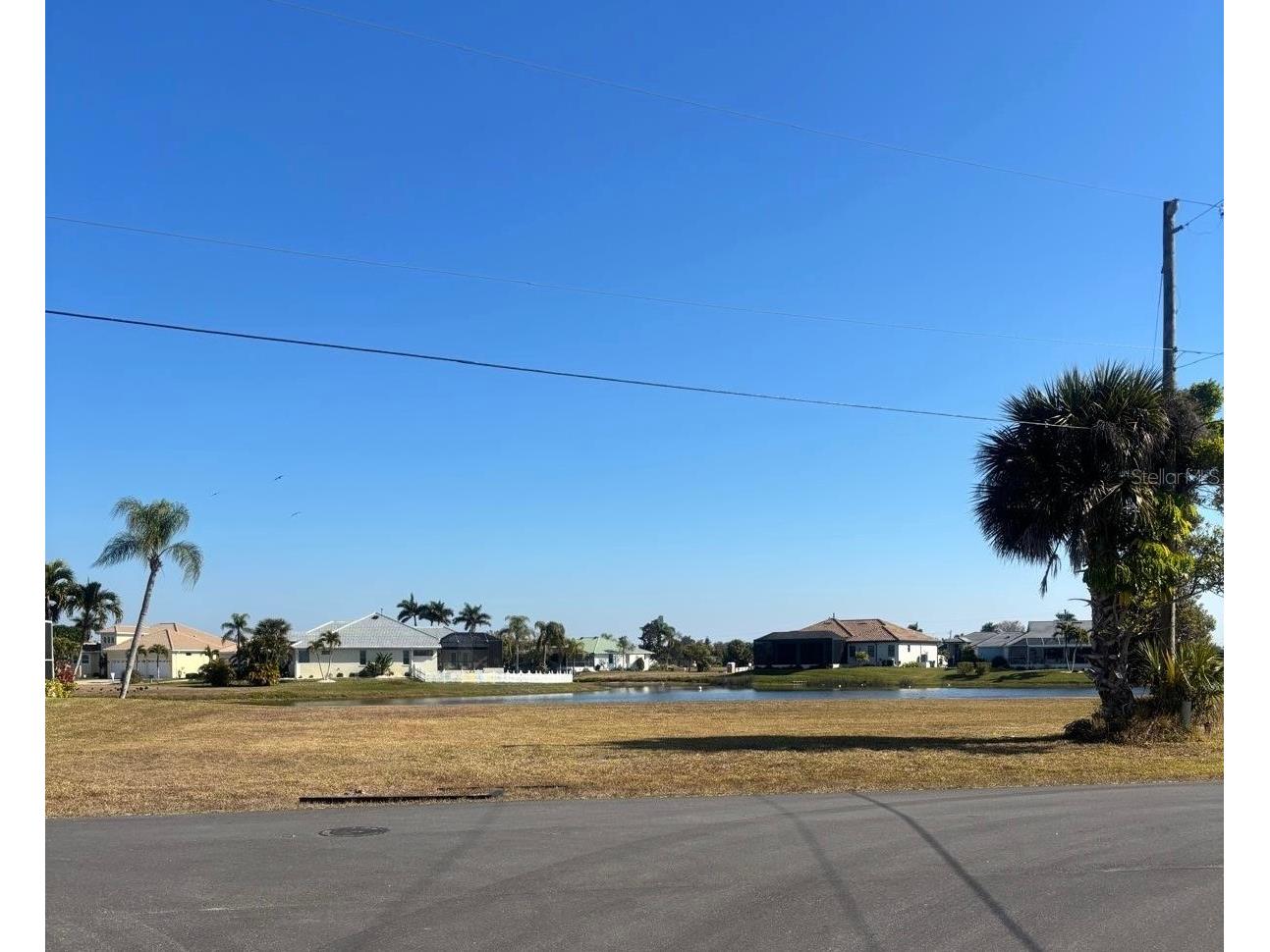 24110 Santa Inez Road Punta Gorda FL 33955 A4680620 image1