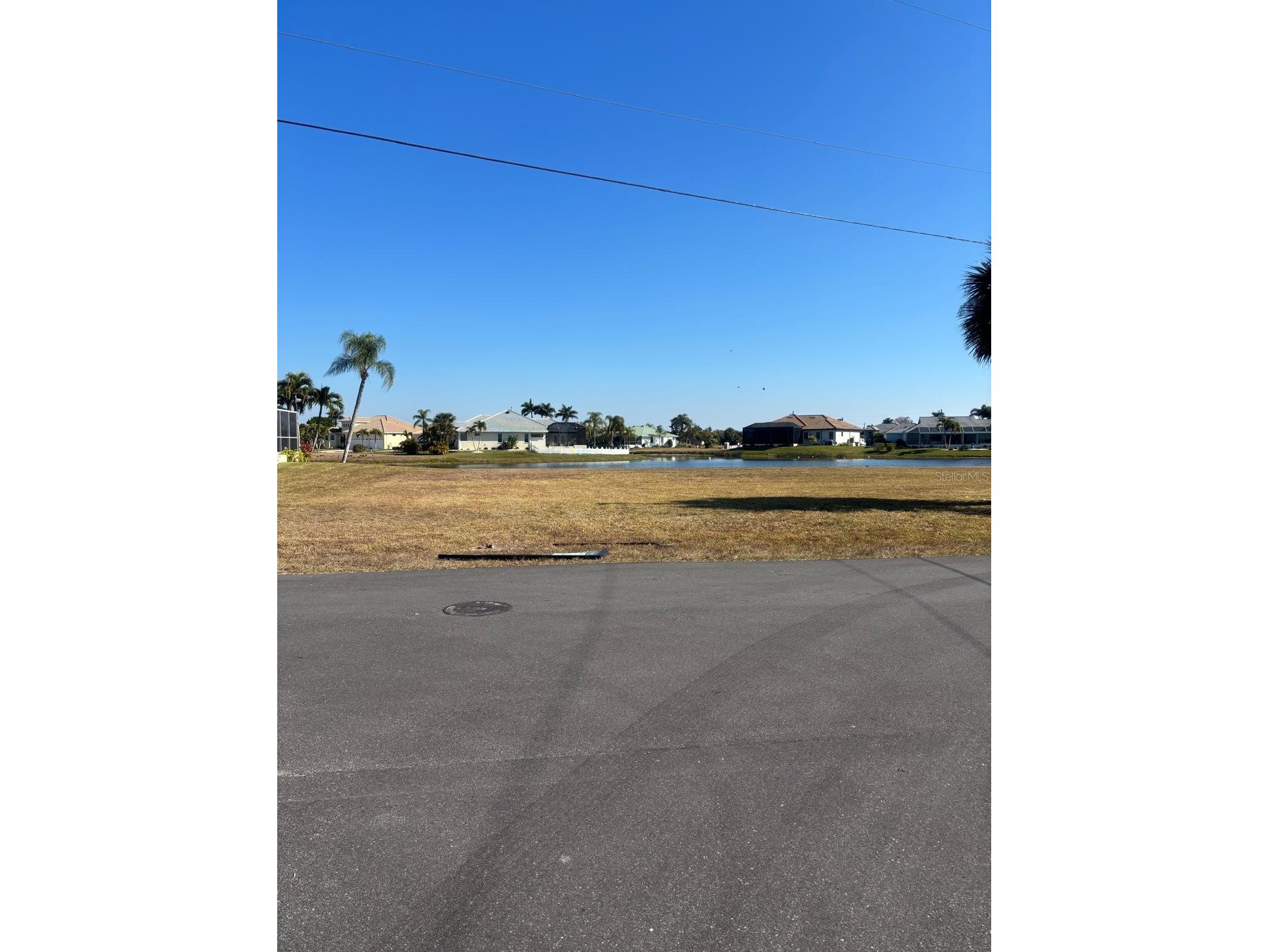24110 Santa Inez Road Punta Gorda FL 33955 A4680620 image6