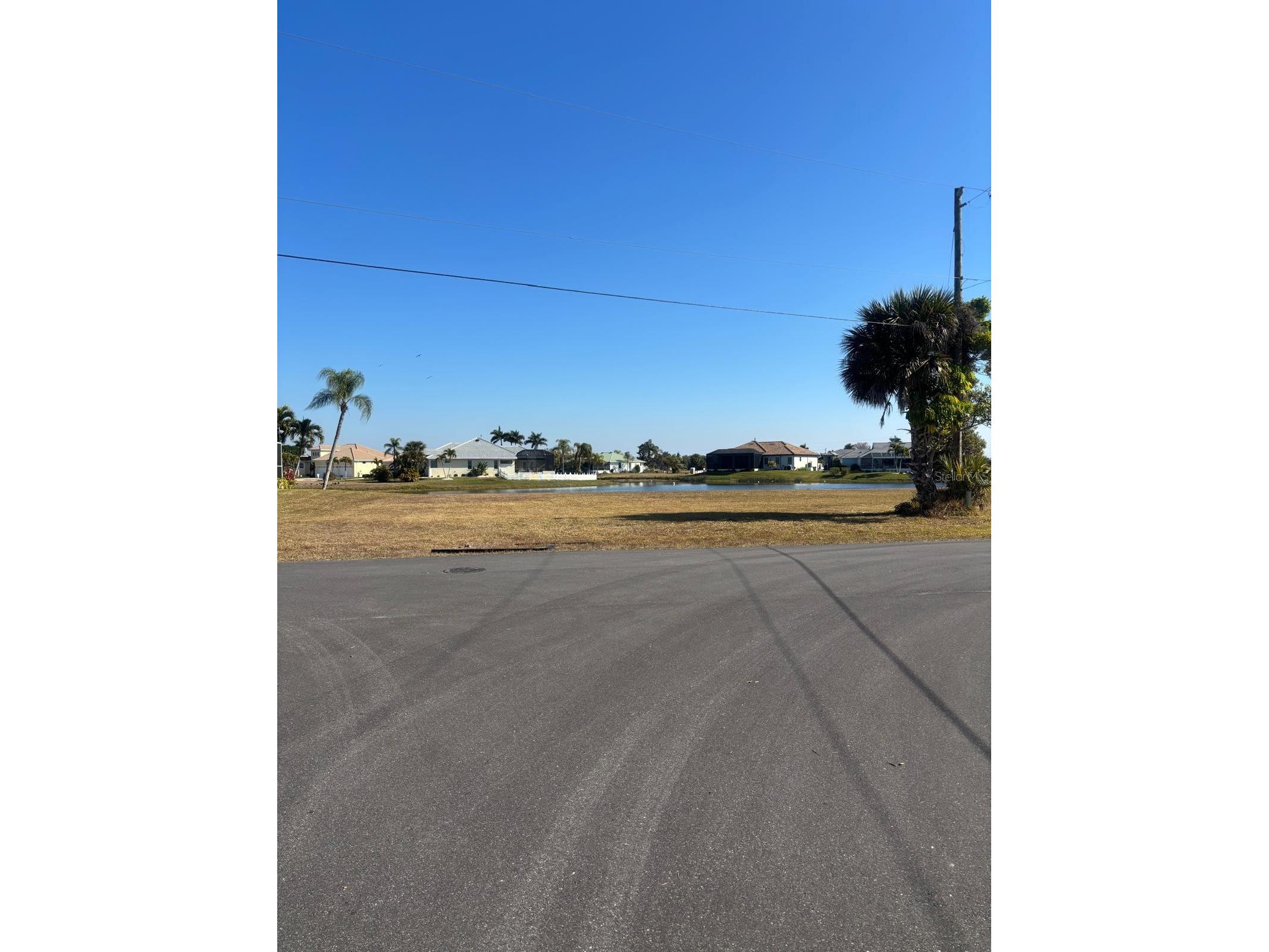 24110 Santa Inez Road Punta Gorda FL 33955 A4680620 image7