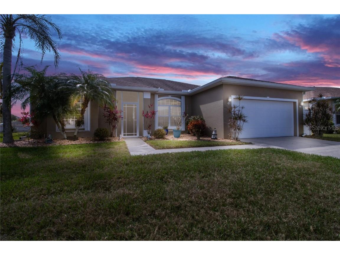 24112 Buckingham Way Port Charlotte FL 33980 C7455357 image1