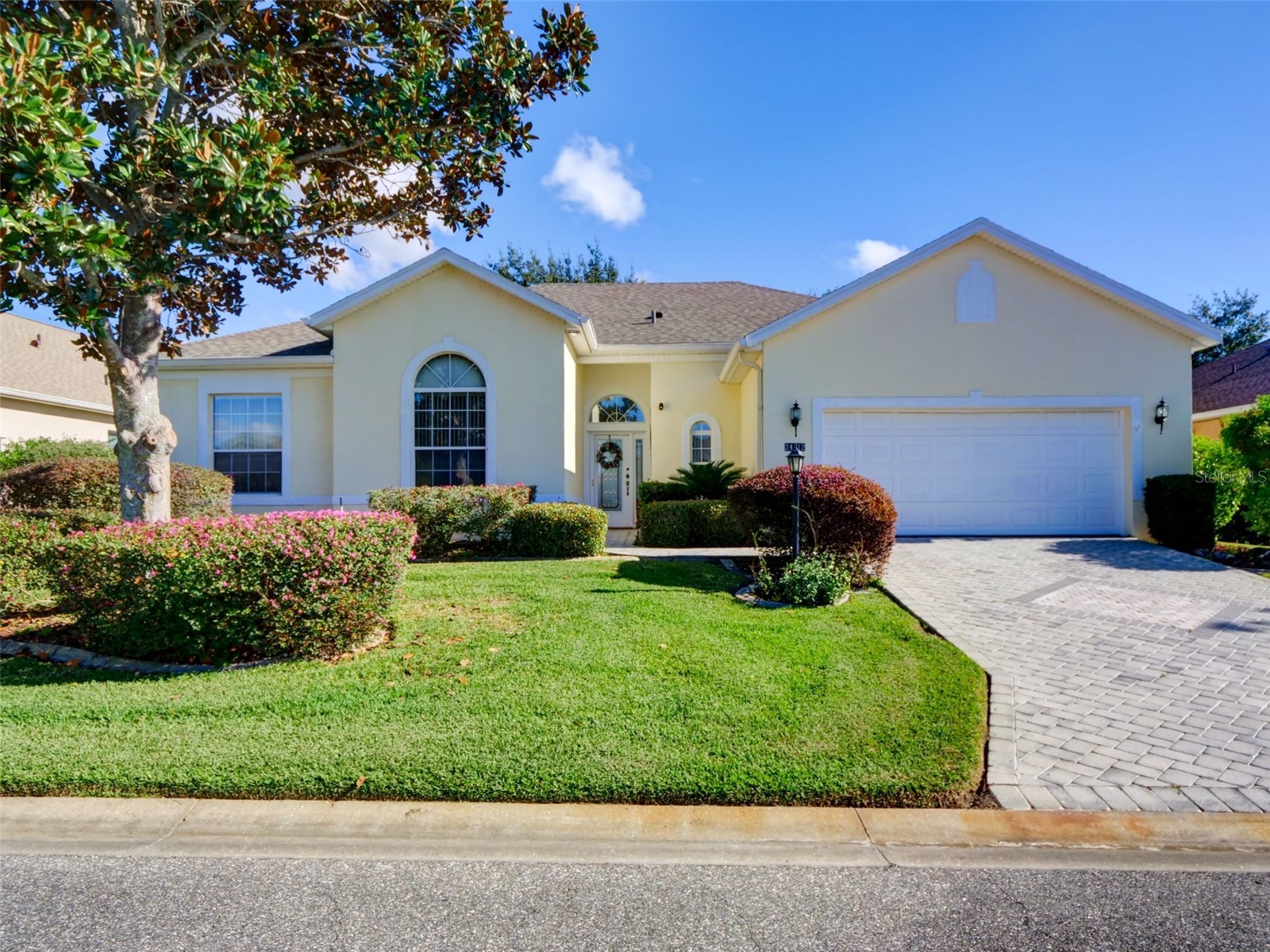 24112 Robinwood Street Leesburg FL 34748 G5114929 image1