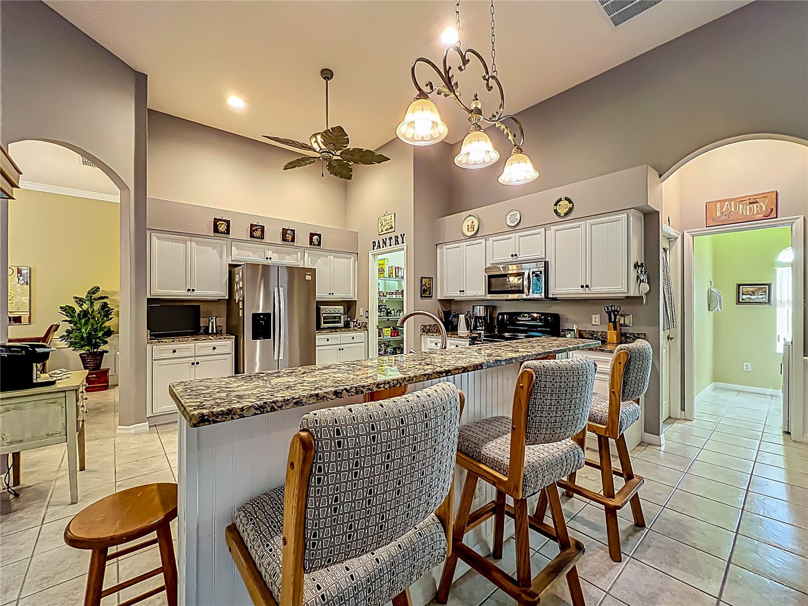24112 Robinwood Street Leesburg FL 34748 G5114929 image10