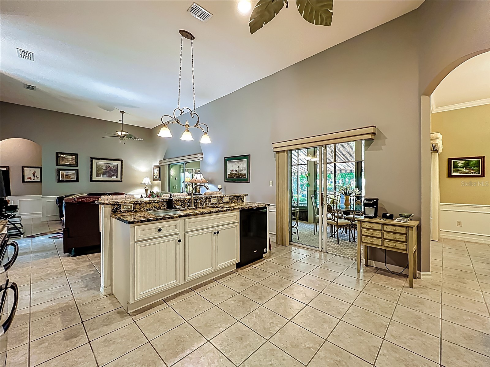 24112 Robinwood Street Leesburg FL 34748 G5114929 image11