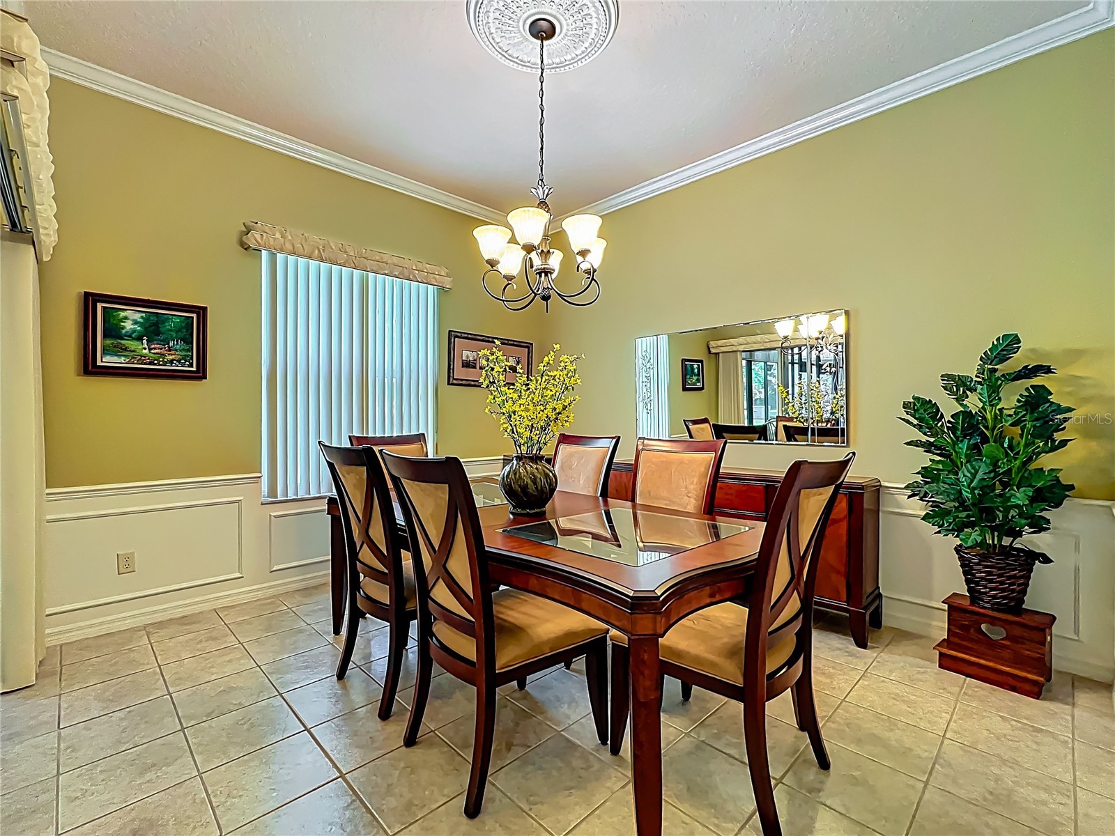24112 Robinwood Street Leesburg FL 34748 G5114929 image12