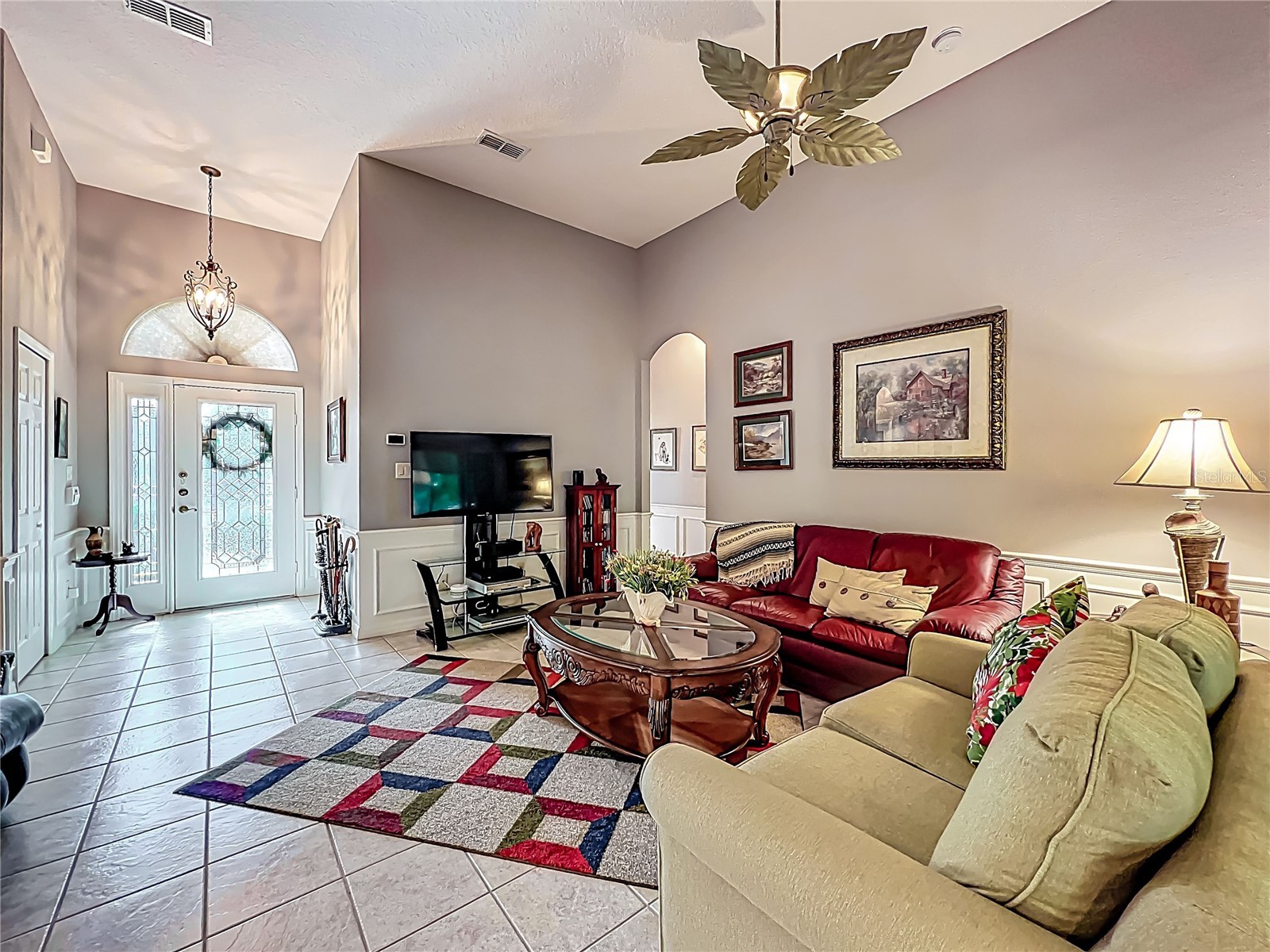 24112 Robinwood Street Leesburg FL 34748 G5114929 image13