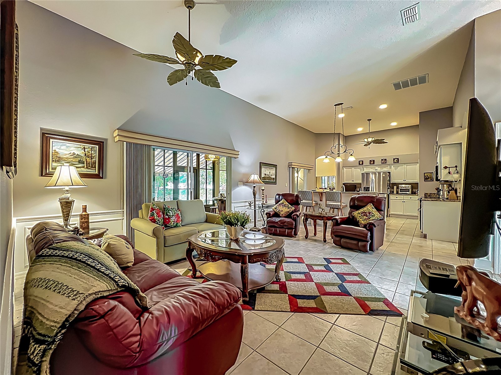 24112 Robinwood Street Leesburg FL 34748 G5114929 image14