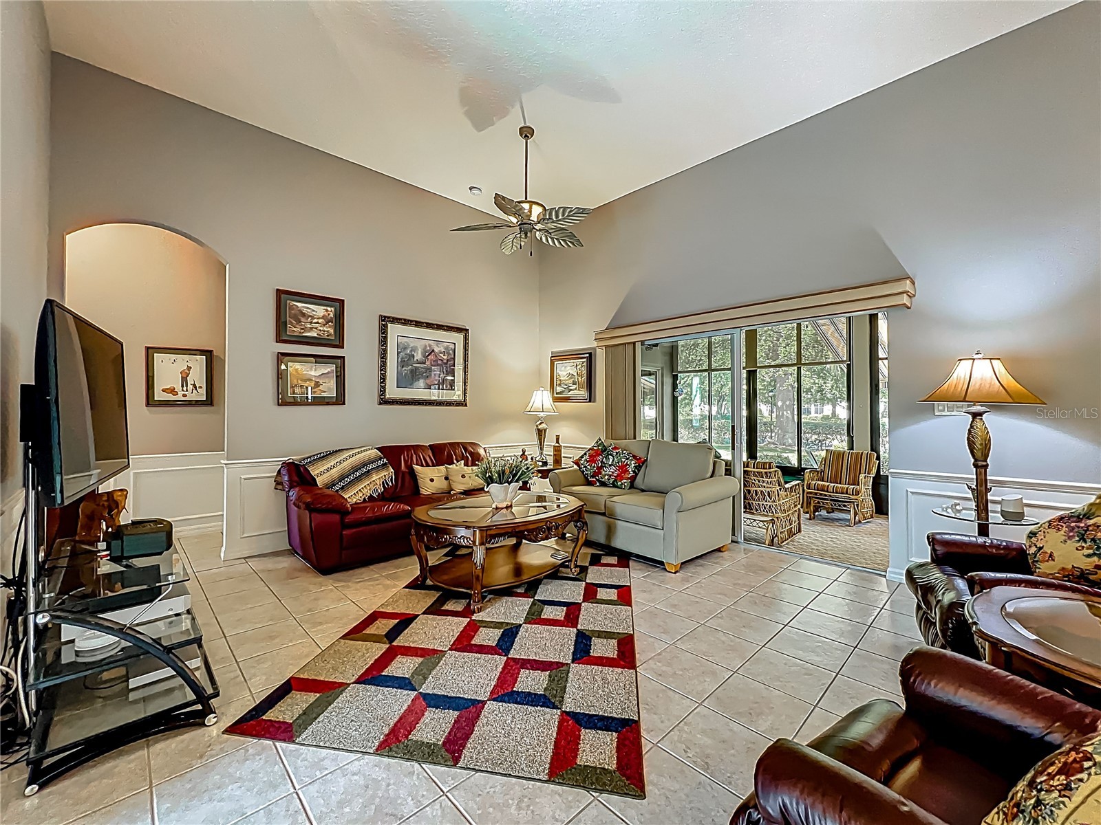 24112 Robinwood Street Leesburg FL 34748 G5114929 image15