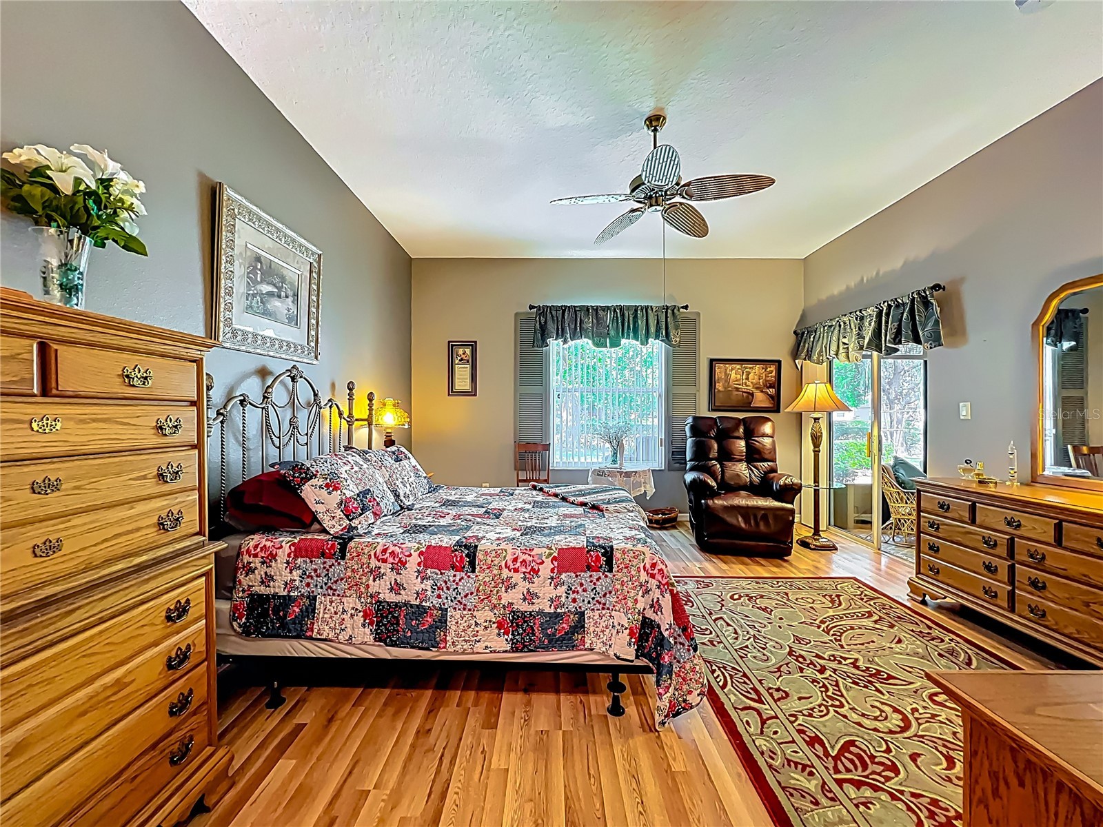 24112 Robinwood Street Leesburg FL 34748 G5114929 image16