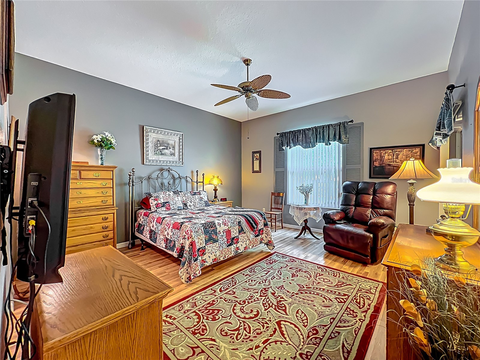 24112 Robinwood Street Leesburg FL 34748 G5114929 image17