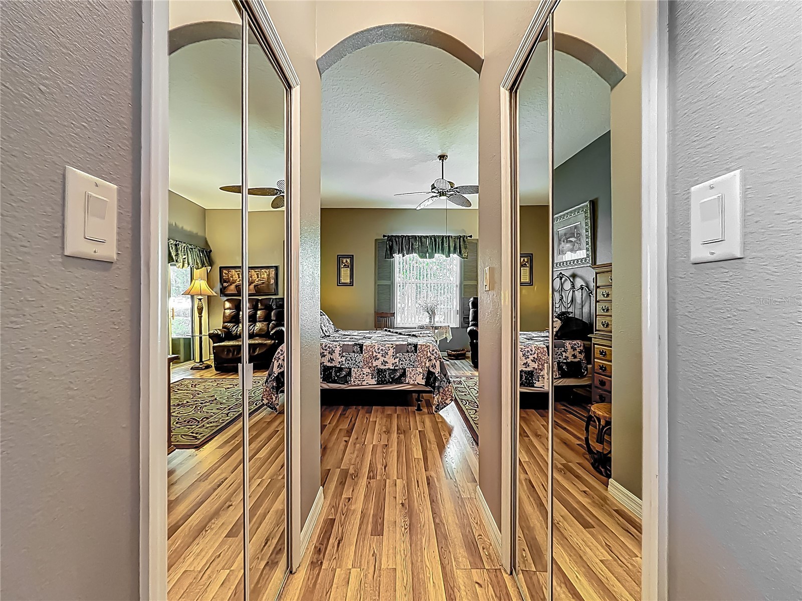 24112 Robinwood Street Leesburg FL 34748 G5114929 image18
