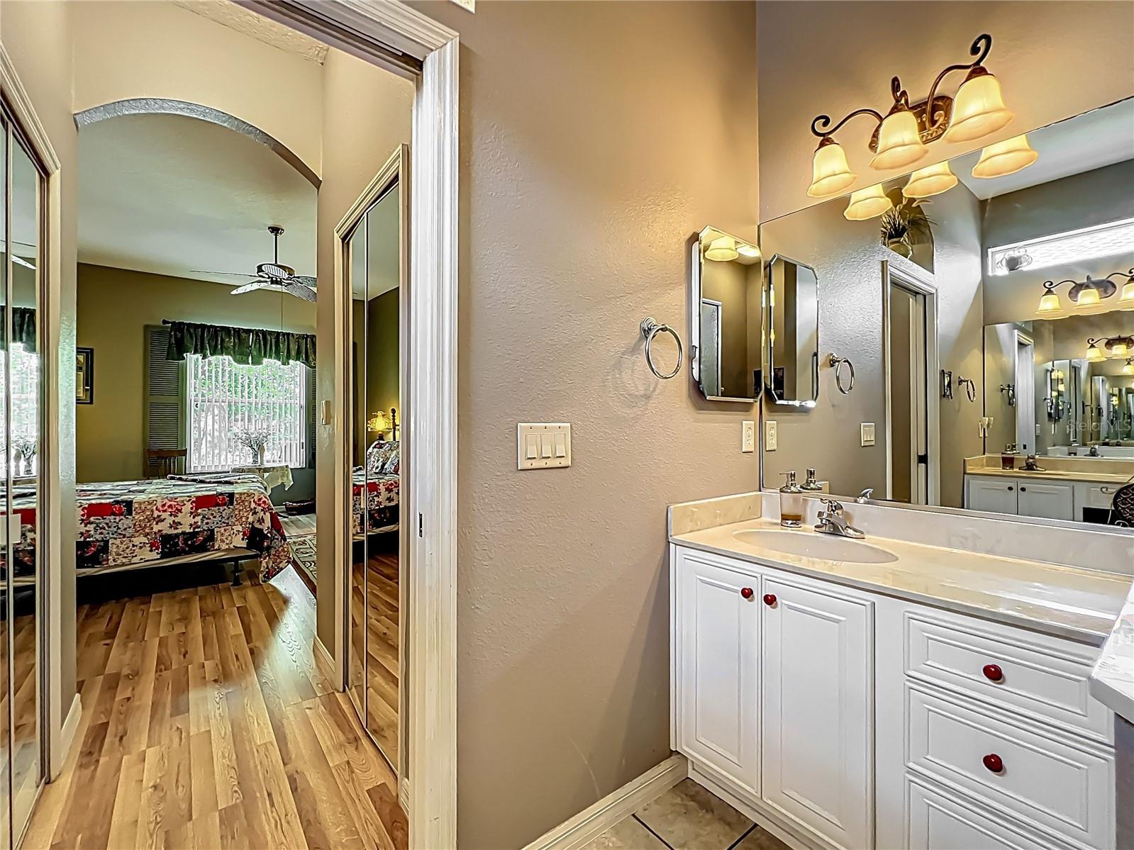 24112 Robinwood Street Leesburg FL 34748 G5114929 image19