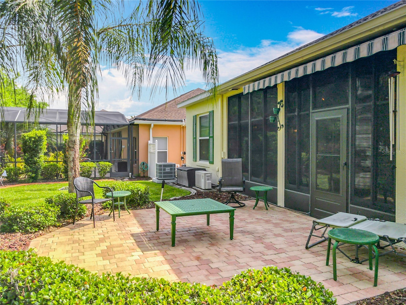 24112 Robinwood Street Leesburg FL 34748 G5114929 image2