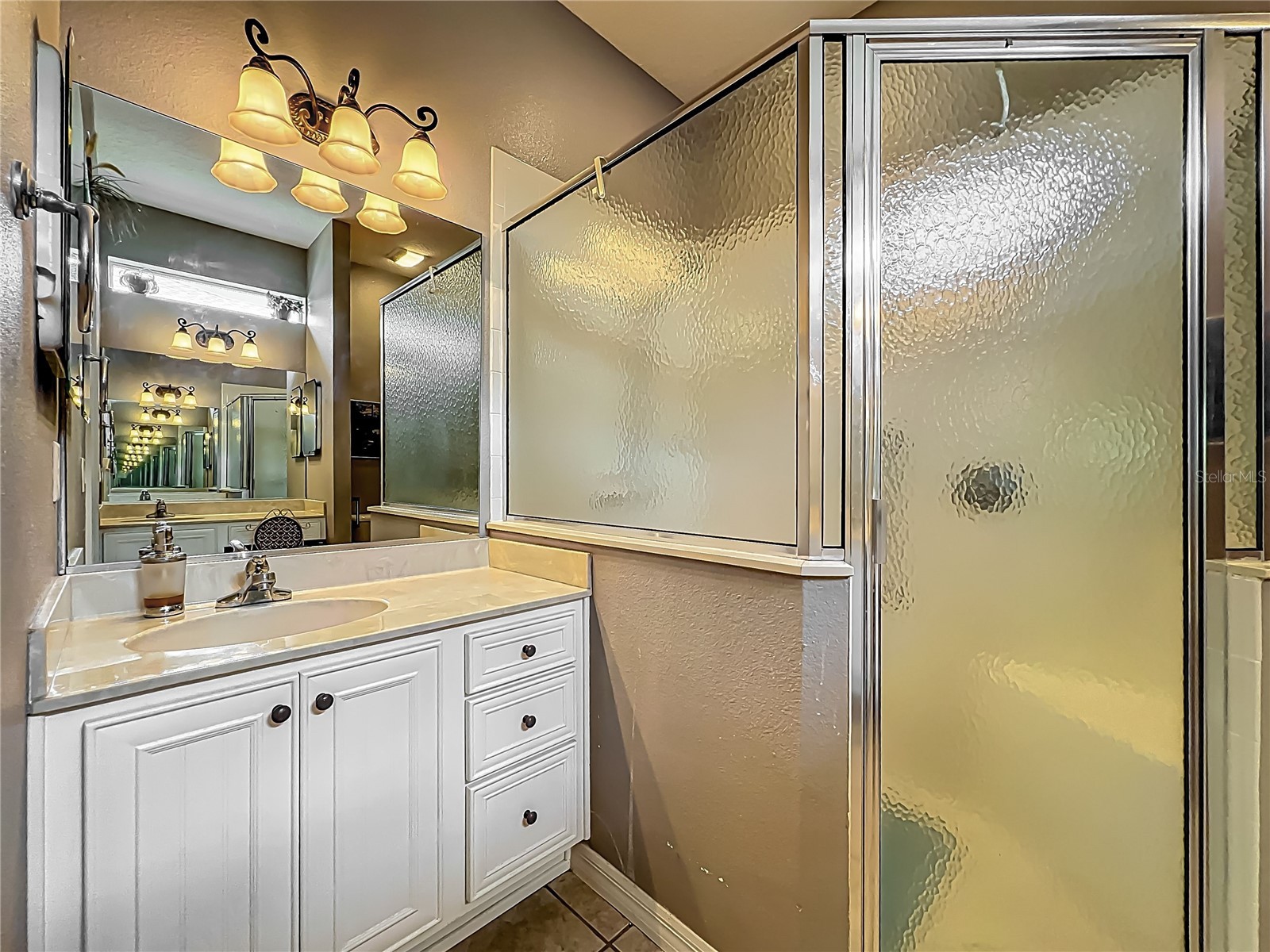 24112 Robinwood Street Leesburg FL 34748 G5114929 image20