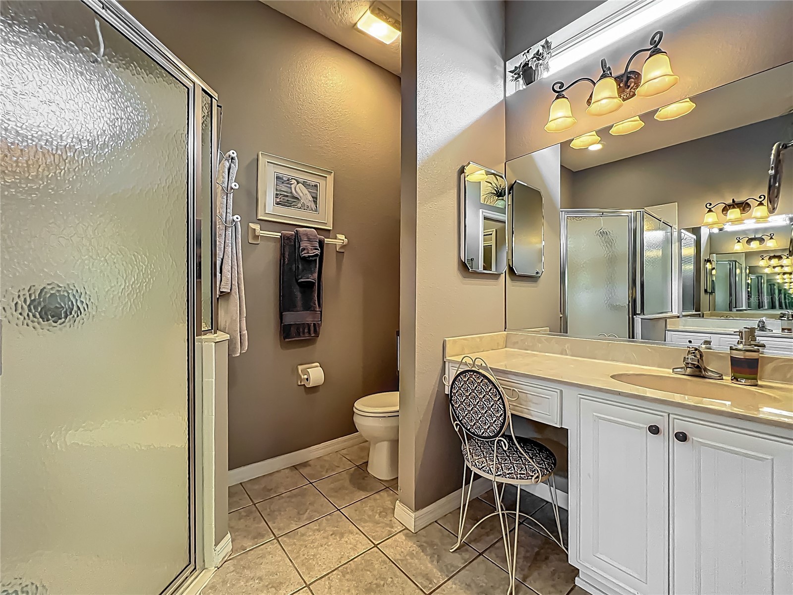 24112 Robinwood Street Leesburg FL 34748 G5114929 image21