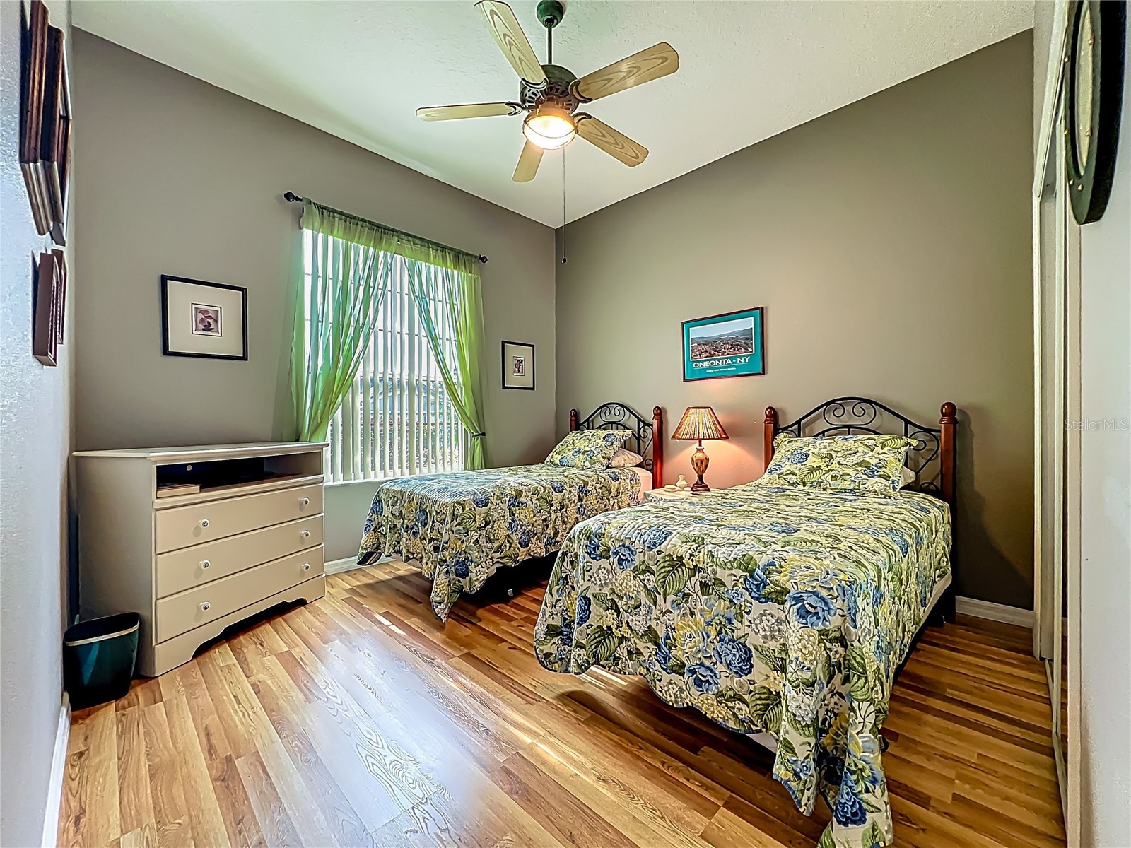 24112 Robinwood Street Leesburg FL 34748 G5114929 image22