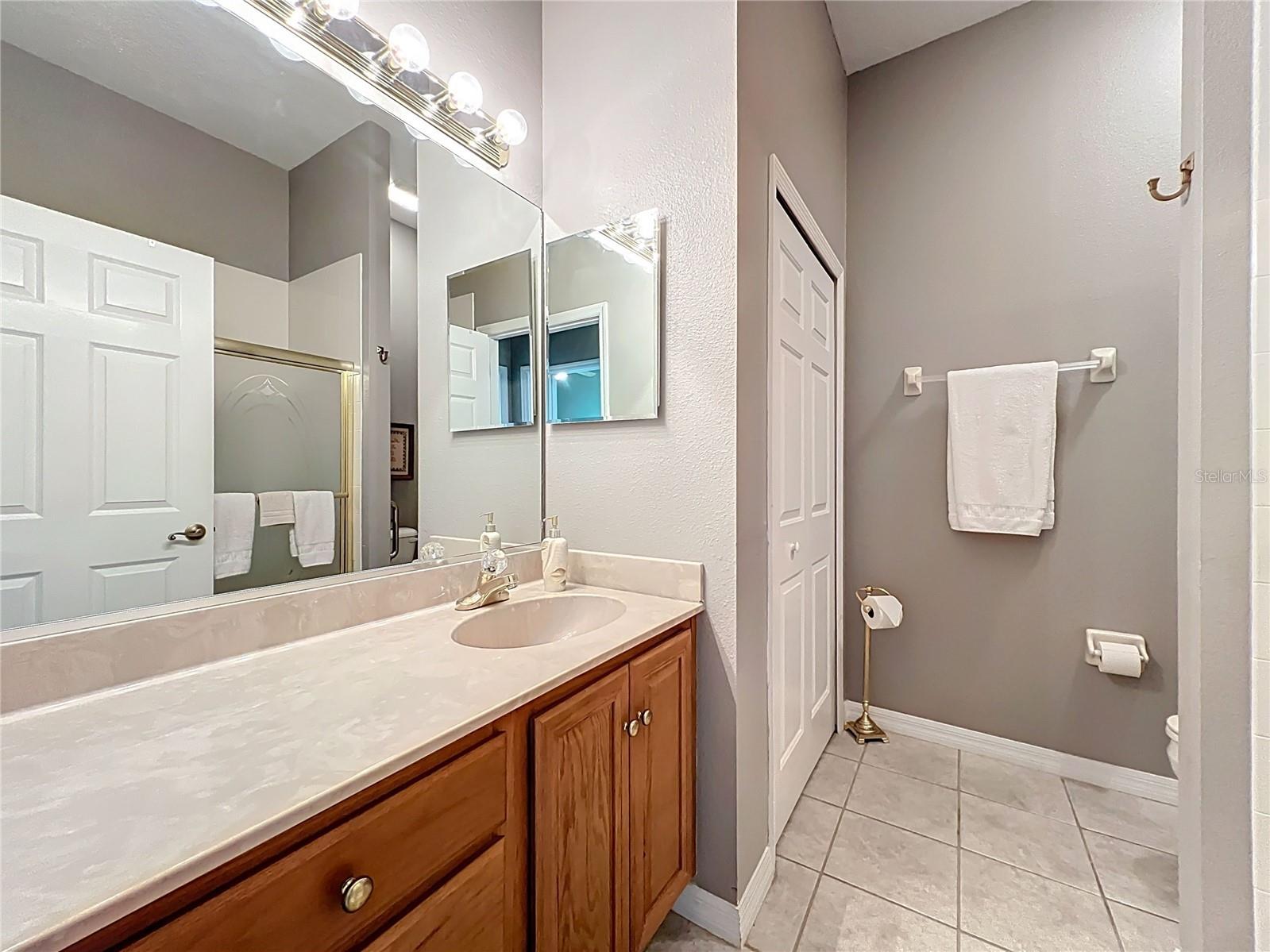 24112 Robinwood Street Leesburg FL 34748 G5114929 image23