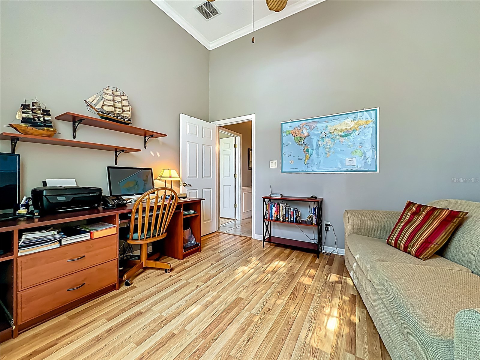 24112 Robinwood Street Leesburg FL 34748 G5114929 image24