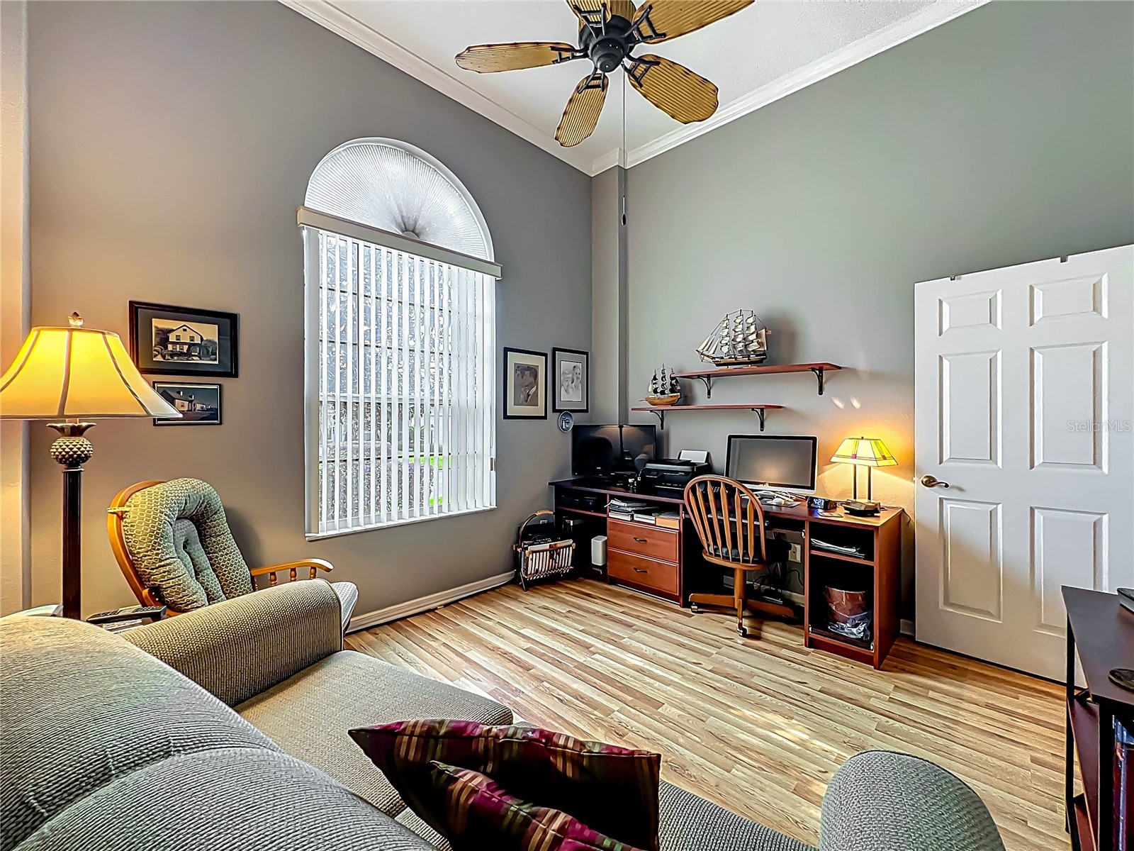 24112 Robinwood Street Leesburg FL 34748 G5114929 image25
