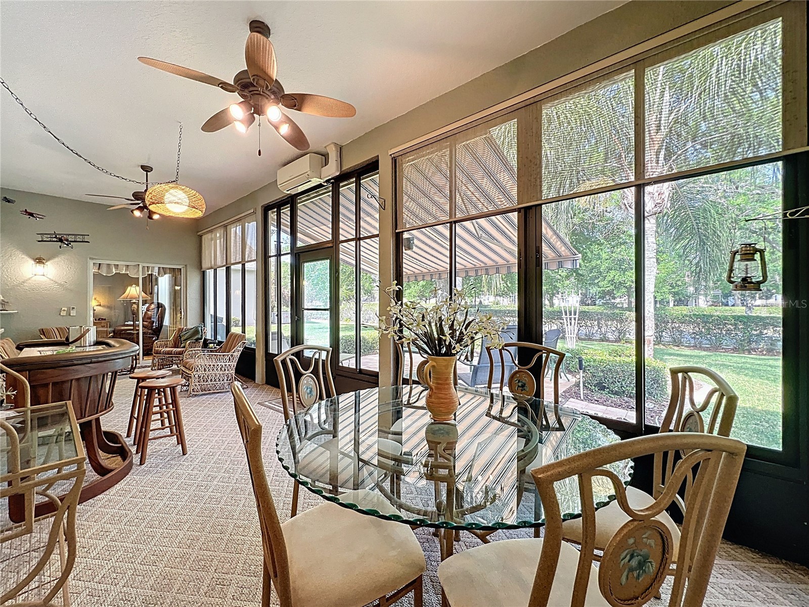 24112 Robinwood Street Leesburg FL 34748 G5114929 image26