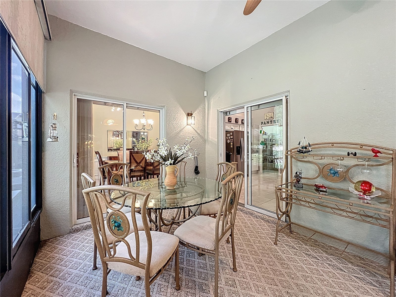 24112 Robinwood Street Leesburg FL 34748 G5114929 image27