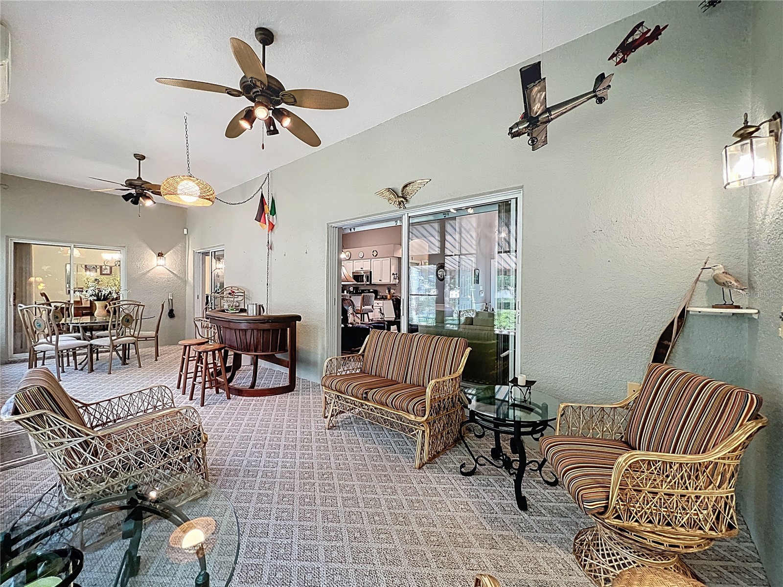 24112 Robinwood Street Leesburg FL 34748 G5114929 image28
