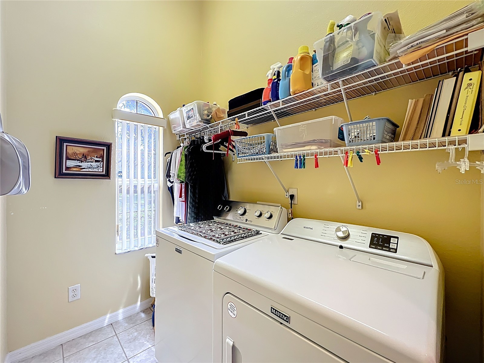 24112 Robinwood Street Leesburg FL 34748 G5114929 image29