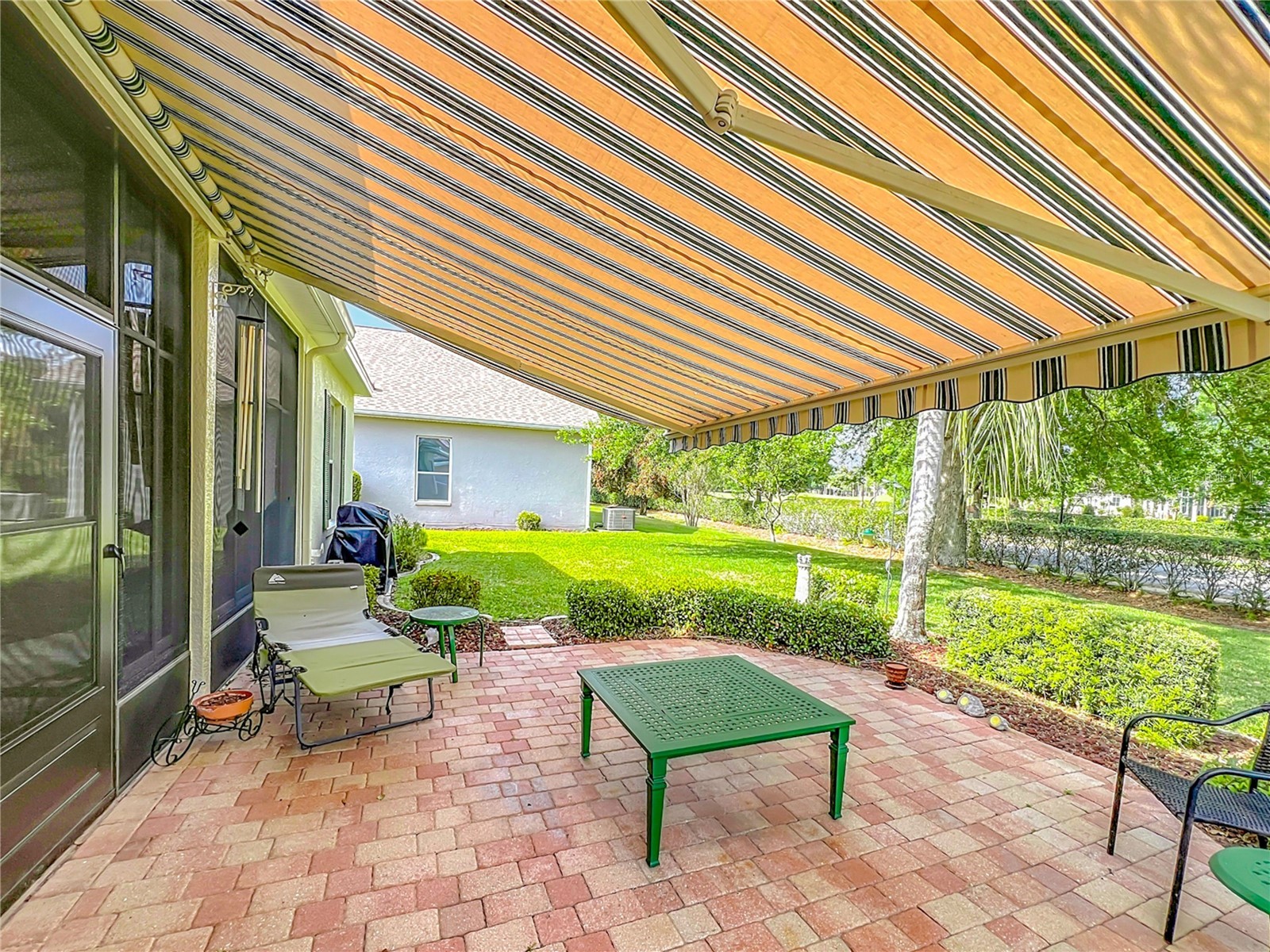 24112 Robinwood Street Leesburg FL 34748 G5114929 image3