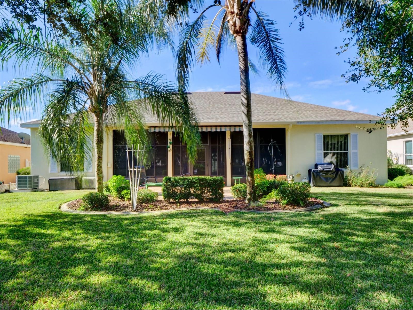 24112 Robinwood Street Leesburg FL 34748 G5114929 image4