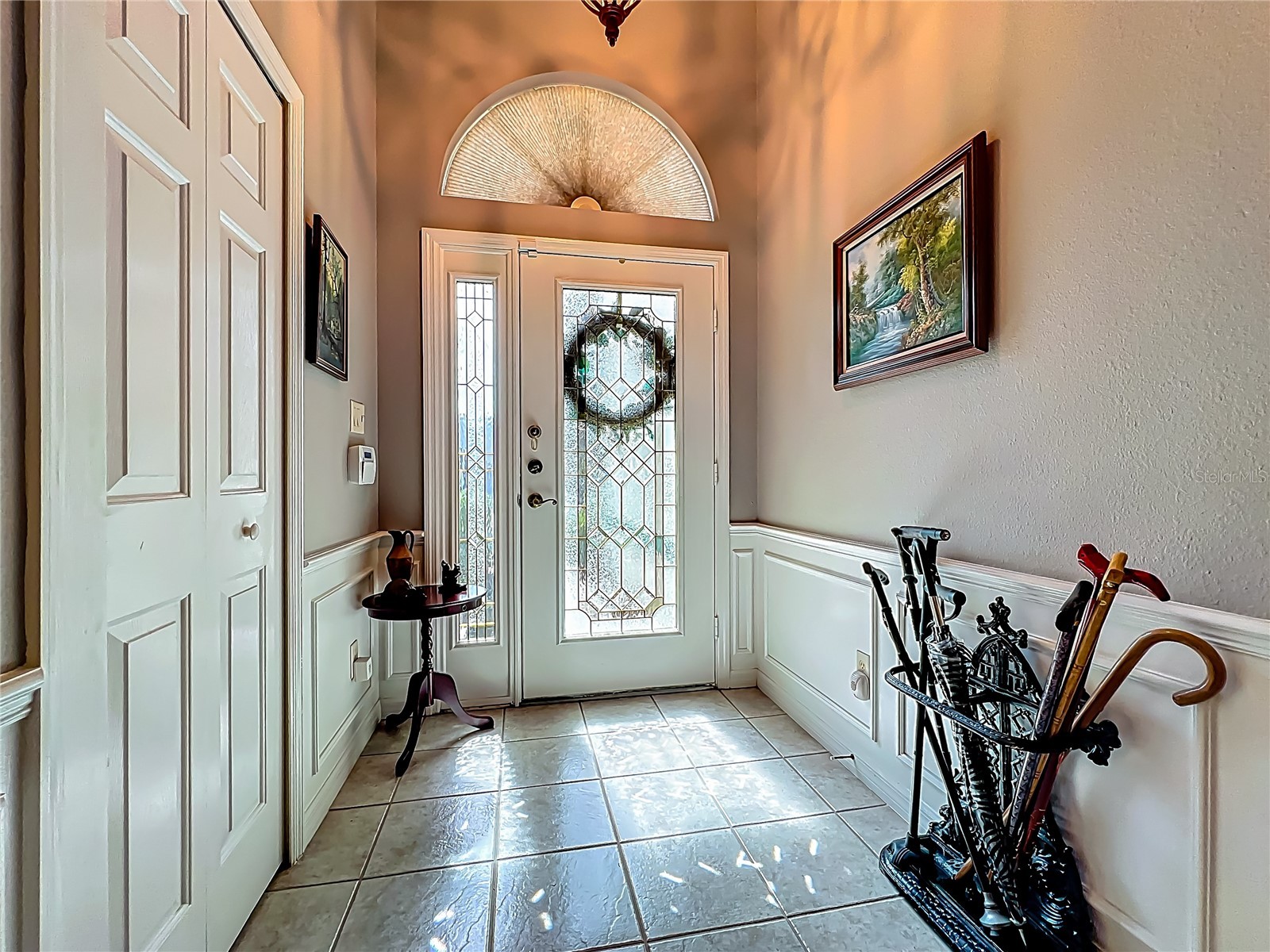 24112 Robinwood Street Leesburg FL 34748 G5114929 image5