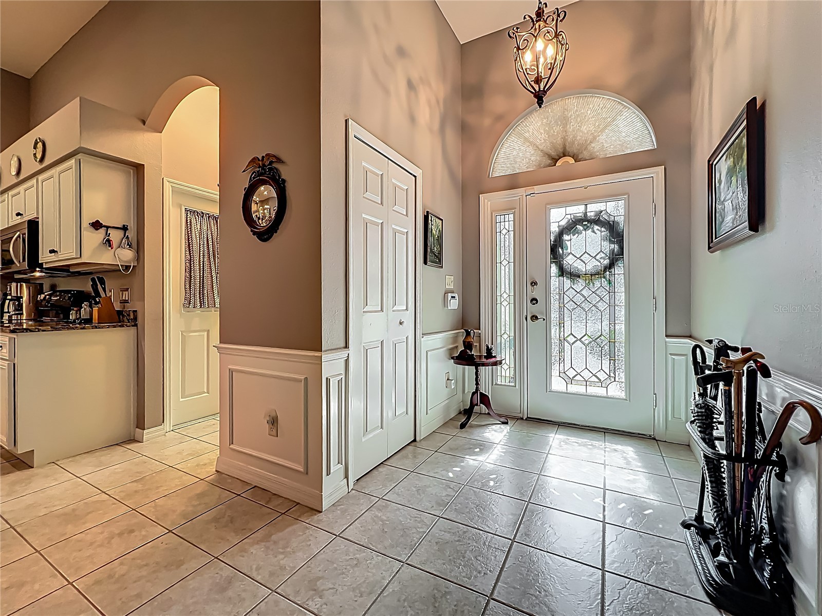 24112 Robinwood Street Leesburg FL 34748 G5114929 image6